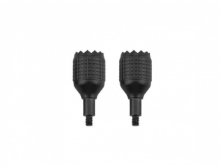 Náhradní kniply pro DJI RC Pro / DJI FPV RC 3