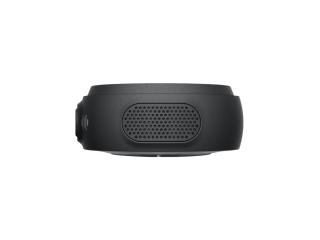 Insta360 Mic Air Transmitter