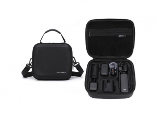 28252-dji-osmo-pocket-3-pu-prepravni-pouzdro-zepredu-a-zevnitr