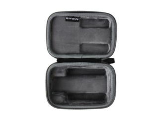 Pouzdro na samotný dron Autel EVO Nano+