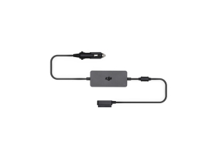 DJI Mavic 2 nabíječ s autoredukcí komplet