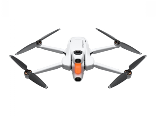 Insta360 Antigravity A1 – Standard Bundle
