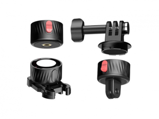 26953-magneticky-adapter-na-akcni-kameru-baleni