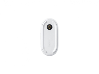 31531-ctecka-karet-na-kameru-insta360-go-3