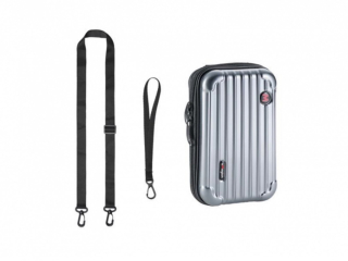 39523-pouzdro-pro-akcni-kameru-dji-osmo-action-6