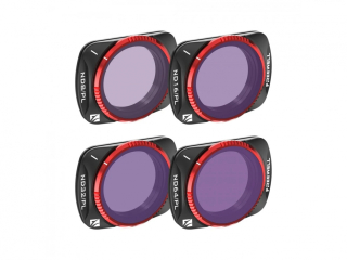 28171-freewell-sada-ctyr-filtru-bright-day-pro-dji-osmo-pocket-3-zepredu