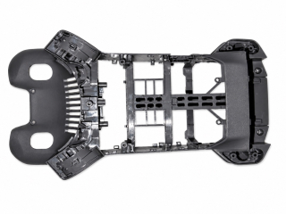 DJI Mini 5 Pro - Middle Frame Aircraft.jpeg