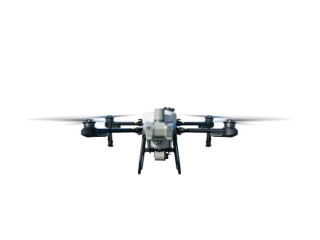 31699-dron-pro-zemedelstvi-dji-agras-t25-zezadu