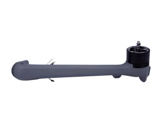 38254-dji-air-3-rear-left-arm-module