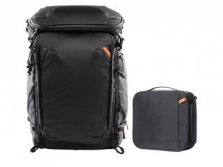 35594-pgytech-onepro-flex-batoh-40l-organizer-m-space-black