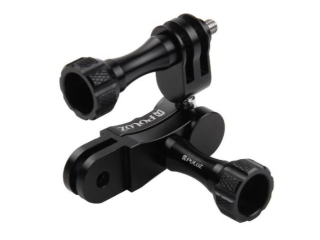 13882-otocny-adapter-s-dvojitym-zavitem-na-kameru-insta360-one-r-ze-strany-