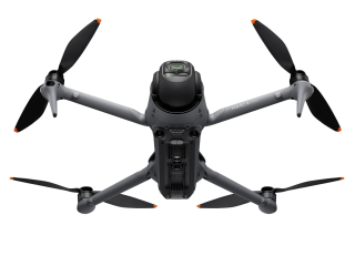 DJI Mavic 4 Pro 512GB Creator Combo s DJI RC Pro 2