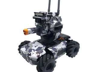 11483-sedo-bily-polep-na-dji-robomaster-s1