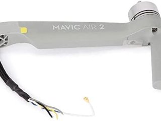 23489-dji-mavic-air-2-arm-front-arm-module-left-