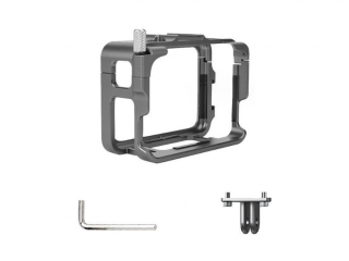 28488-ram-z-hlinikove-slitiny-na-kameru-insta360-ace-pro-obsah-baleni