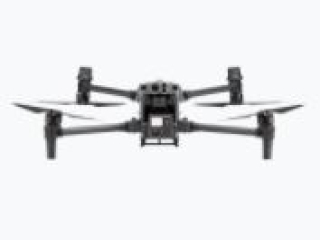 18577-dron-dji-matrice-30