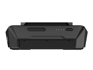 23997-pridavna-baterie-pro-ecoflow-prenosna-klimatizace-wave-2