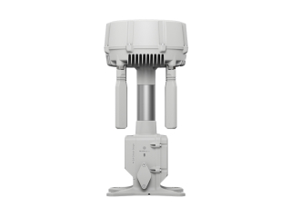 DJI O4 Ground Station ze zadu DRONPRO.jpeg