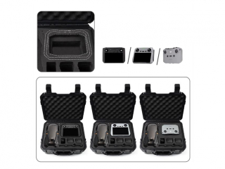 Odolný kufr na dron DJI Mavic 3 / Mavic 3 Classic / Mavic 3 Pro