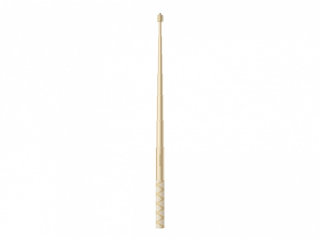 Selfie tyč na kameru Insta360 (114 cm)