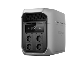 37942-ecoflow-delta-3-max-plus