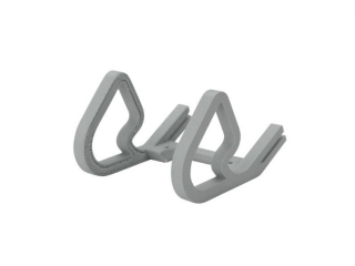 31045-dji-neo-naraznik-zperedu