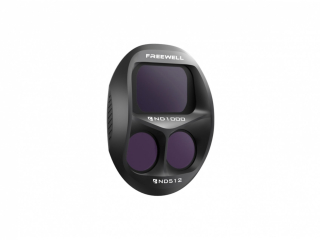 35468-freewell-nd1000-filtr-pro-dji-mavic-4-pro