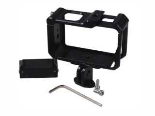 22544-rychloupinaci-ram-s-magnetickym-adapterem-na-kameru-dji-osmo-action-3-obsah-baleni