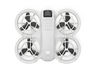 DJI Neo Motion Fly More Combo