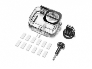 39533-vodotesne-potapecske-pouzdro-pro-akcni-kameru-dji-osmo-action-6-obsah