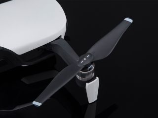 DJI Mavic Air vrtule
