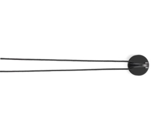24545-popruh