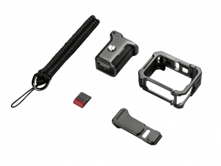 34140-xplorer-grip-kit-pro-insta360-ace-pro-ace-pro-2-sedy-obsah-baleni