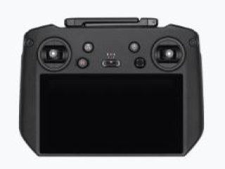 20495-dji-rc-pro-enterprise