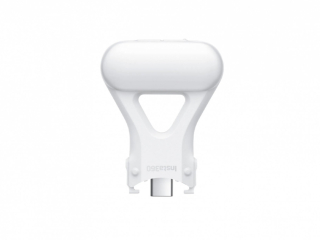 33191-svetlo-na-insta360-flow-2-pro