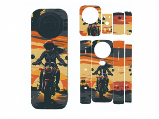 35838-pvc-samolepka-pro-insta360-x5