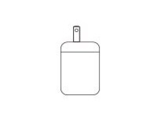18365-napajeci-adapter
