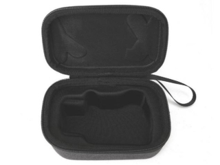 Nylonové pouzdro na dron DJI Mavic Mini / Mini 2 / Mini 2 SE / Mini SE