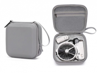 Mini pouzdro s poutkem na dron DJI Flip