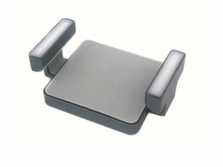 21738-magneticky-drzak-telefonu-s-led-svetlem-na-dji-osmo-mobile-6-samostatne