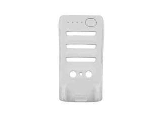 23636-dji-mini-2-body-lower-cover