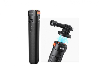 31170-stativ-a-prodluzovaci-tyc-s-magnetickym-adapterem-quick-release-zepredu