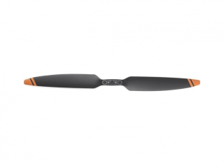 Vrtule 2110s na dron DJI Matrice 300 RTK / Matrice 350 RTK