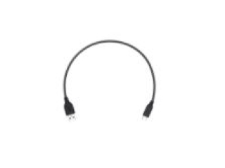 14162-nabijeci-kabel