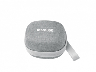 Mini pouzdro na kameru Insta360 Ace / Ace Pro / Ace Pro 2 /  GO Series