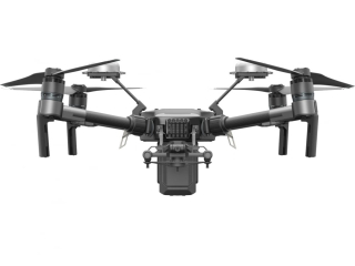 10748-dji-matrice-210-rtk-v2