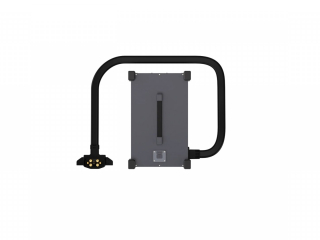 DJI Agras T100 inteligentní nabíjecí stanice C12000