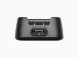 31676-dji-mic-mini-transmitter-charging-dock-infinity-black-