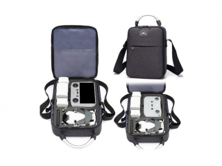 Brašna na dron DJI Mini 4 Pro