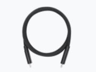 17438-10-gbps-lightspeed-kabel